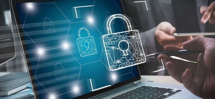 Bitdefender GravityZone: risparmia più di 200€ sulla sicurezza endpoint