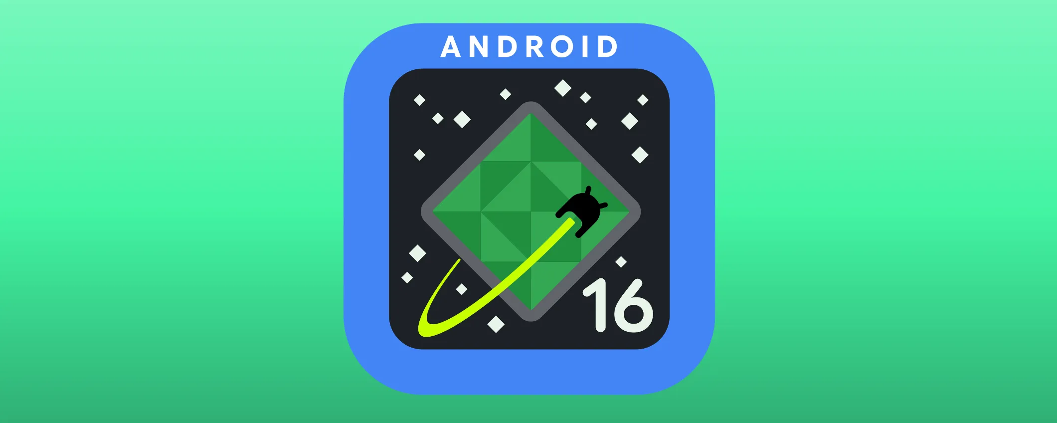 Android 16: quando esce? Preparatevi ad un lancio in forte anticipo