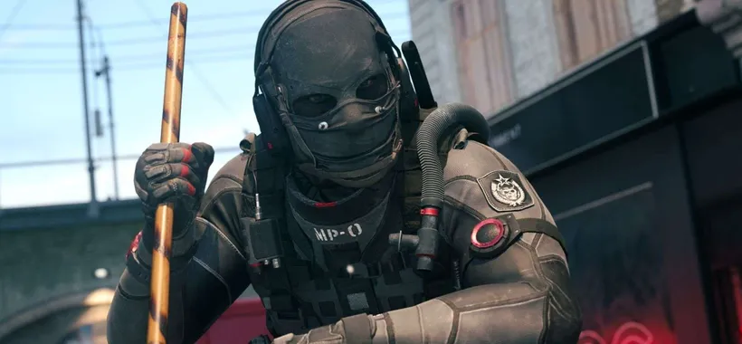 L'affare Xbox-Activision deve affrontare un difficilissimo ostacolo
