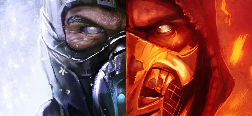 Mortal Kombat 12 sta per essere annunciato? C'è un'anticipazione
