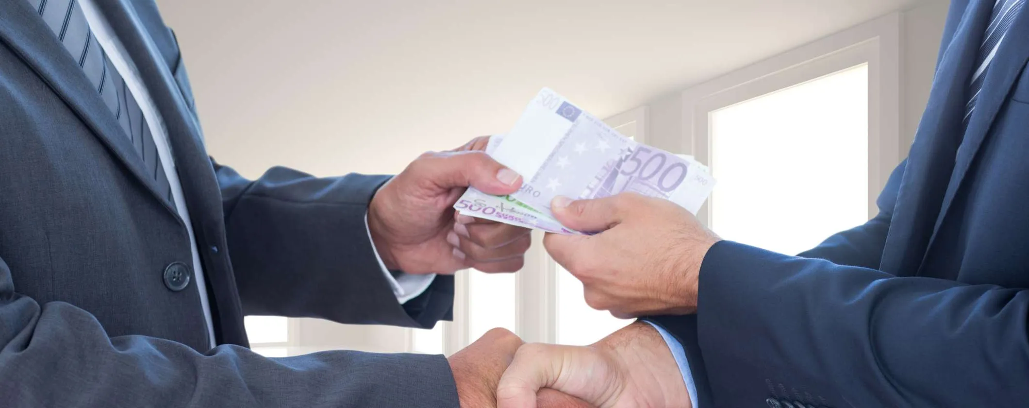 Proteggiti dalla truffa phishing quando chiedi un prestito personale