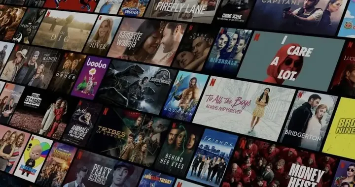 Migliori VPN Streaming 2026 (Film, Serie e Sport)