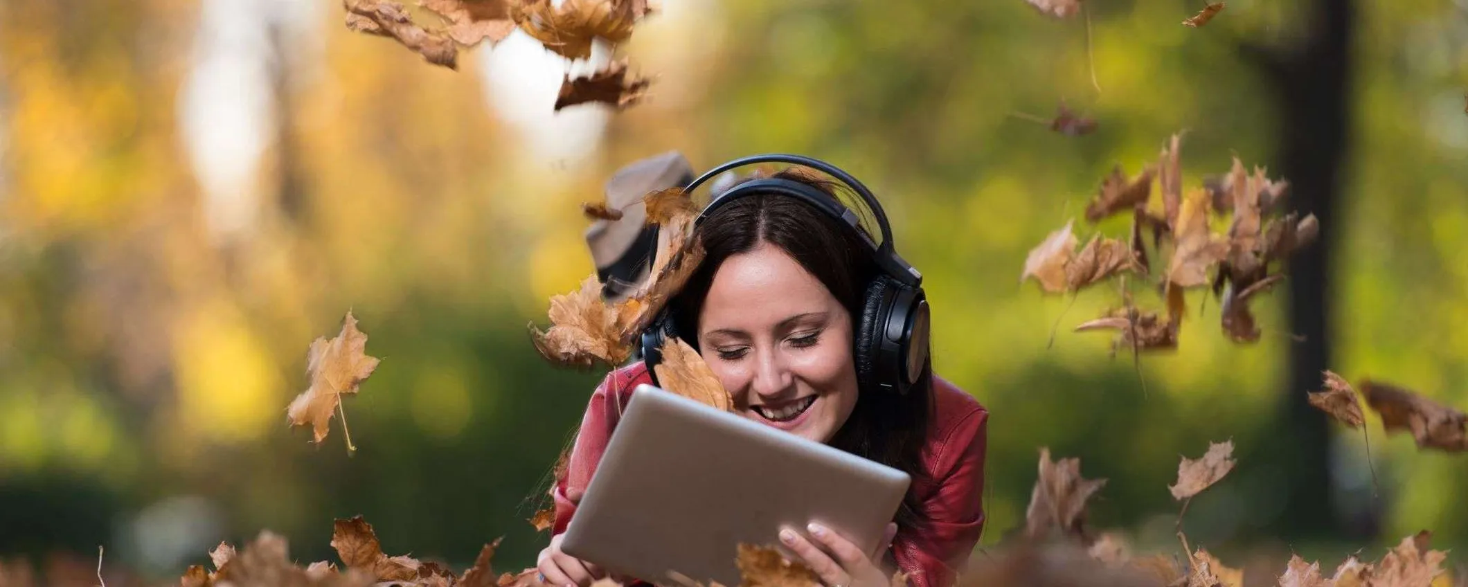 Amazon Music Unlimited gratis fino a 4 mesi