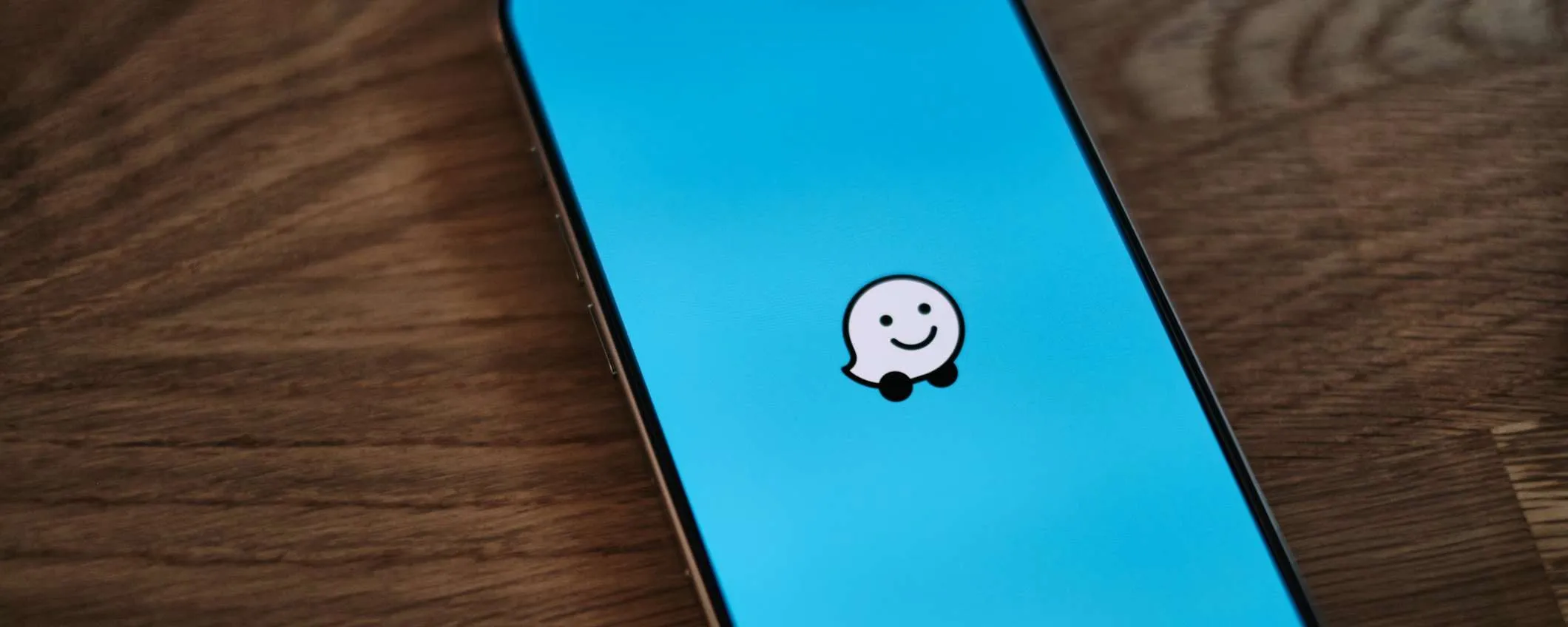 Le 5 funzionalità nascoste di Waze