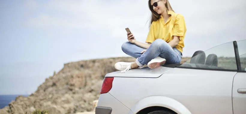 VPN in vacanza: con QUEST'OFFERTA bastano 1,71 €/mese