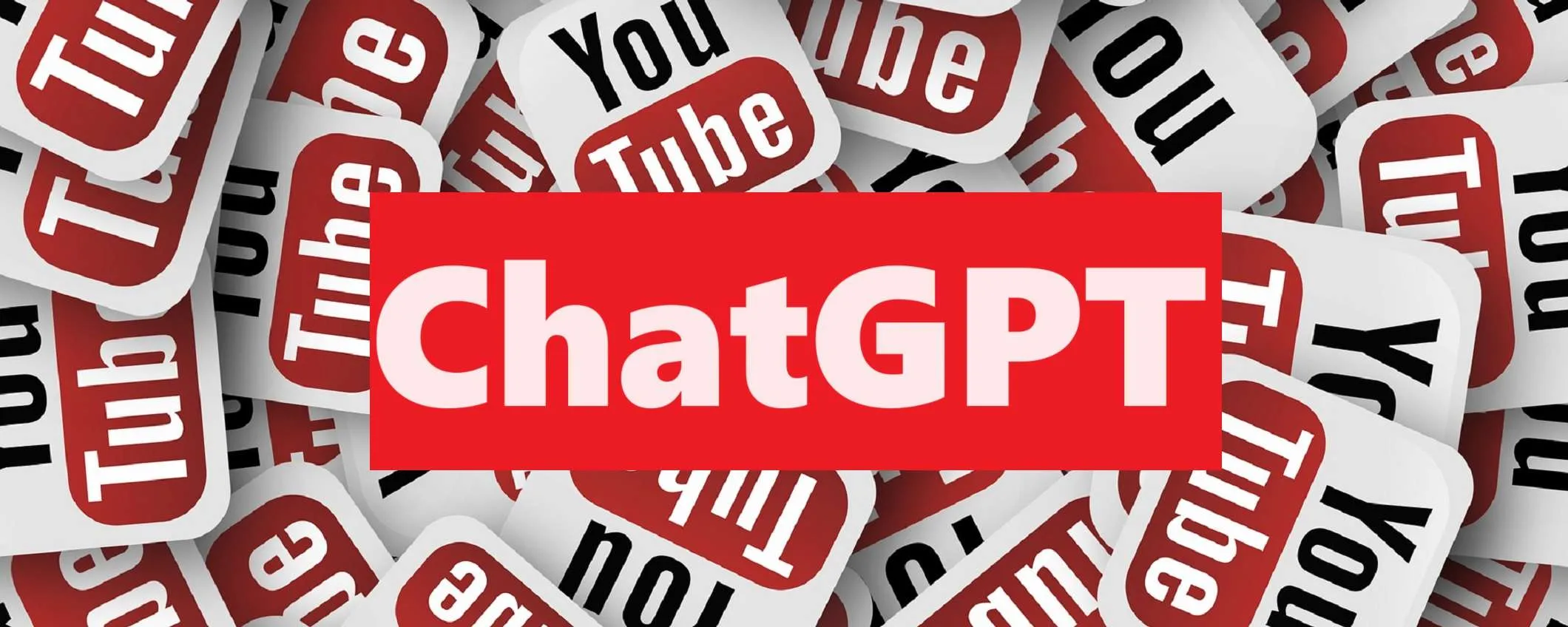 Come utilizzare ChatGPT per scrivere uno script video di YouTube