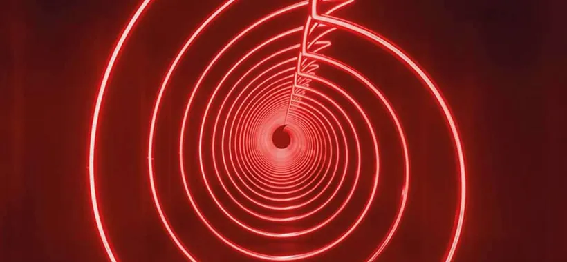 Vodafone DOWN: ecco cosa sta succedendo!