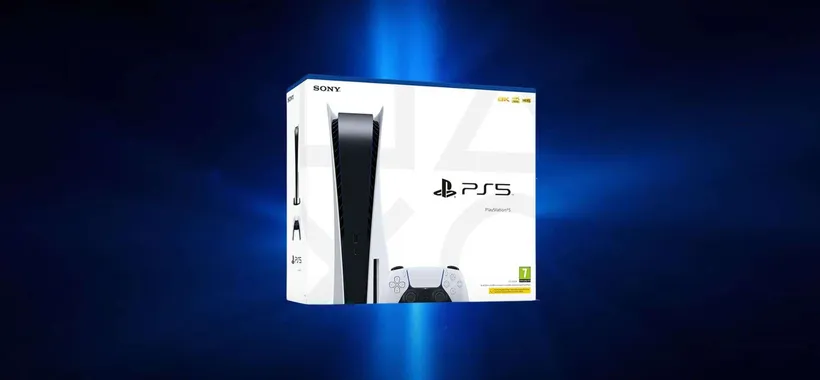 PlayStation 5 a 436 euro con l'offerta Back To School di eBay