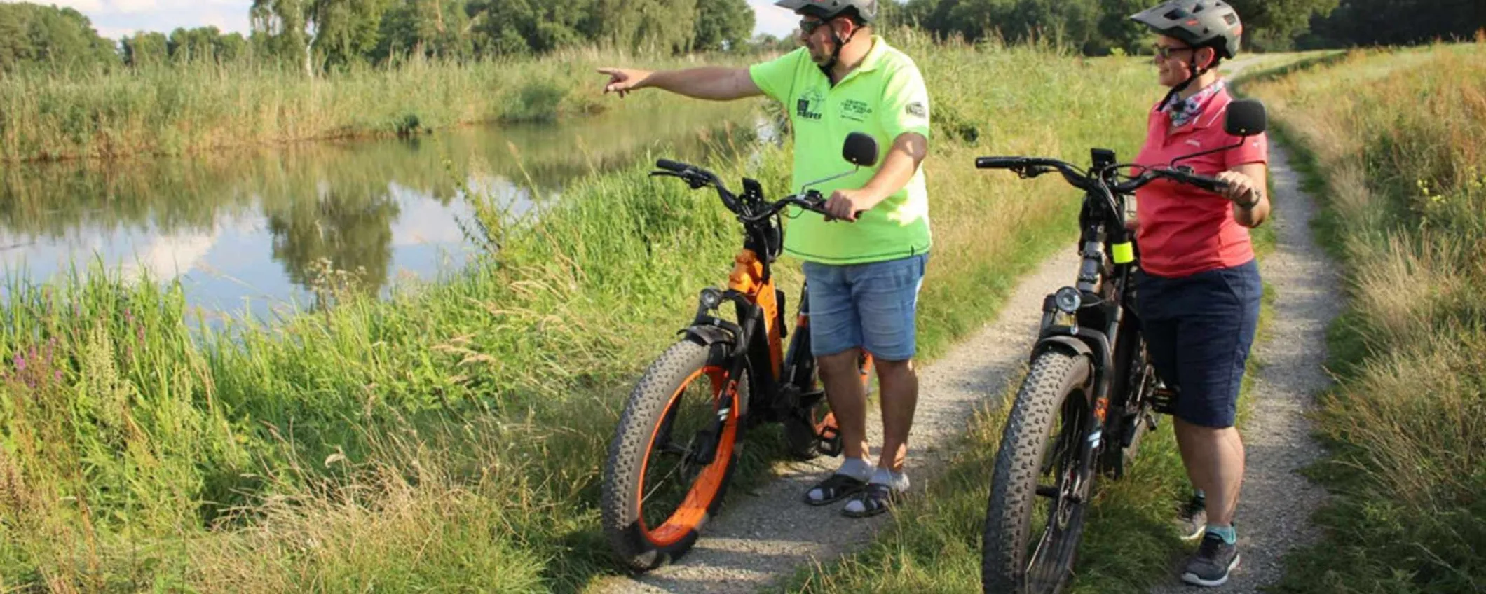 Bici elettrica Lankeleisi MG600 Plus: 100 euro di sconto su BuyBestGear