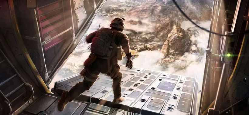 COD Warzone Mobile arriva su iOS e Android: adesso è ufficiale!