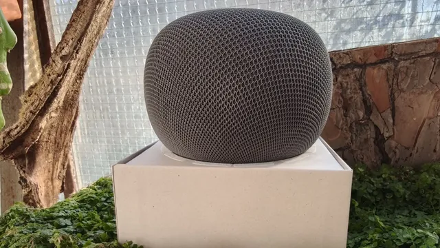 Google Home Speaker, recensione: Gemini promette tanto, ma la casa smart ha bisogno di velocità
