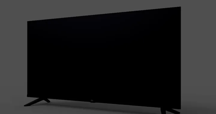 Mi TV 4A 40" UFFICIALE: la smart tv economica di Xiaomi