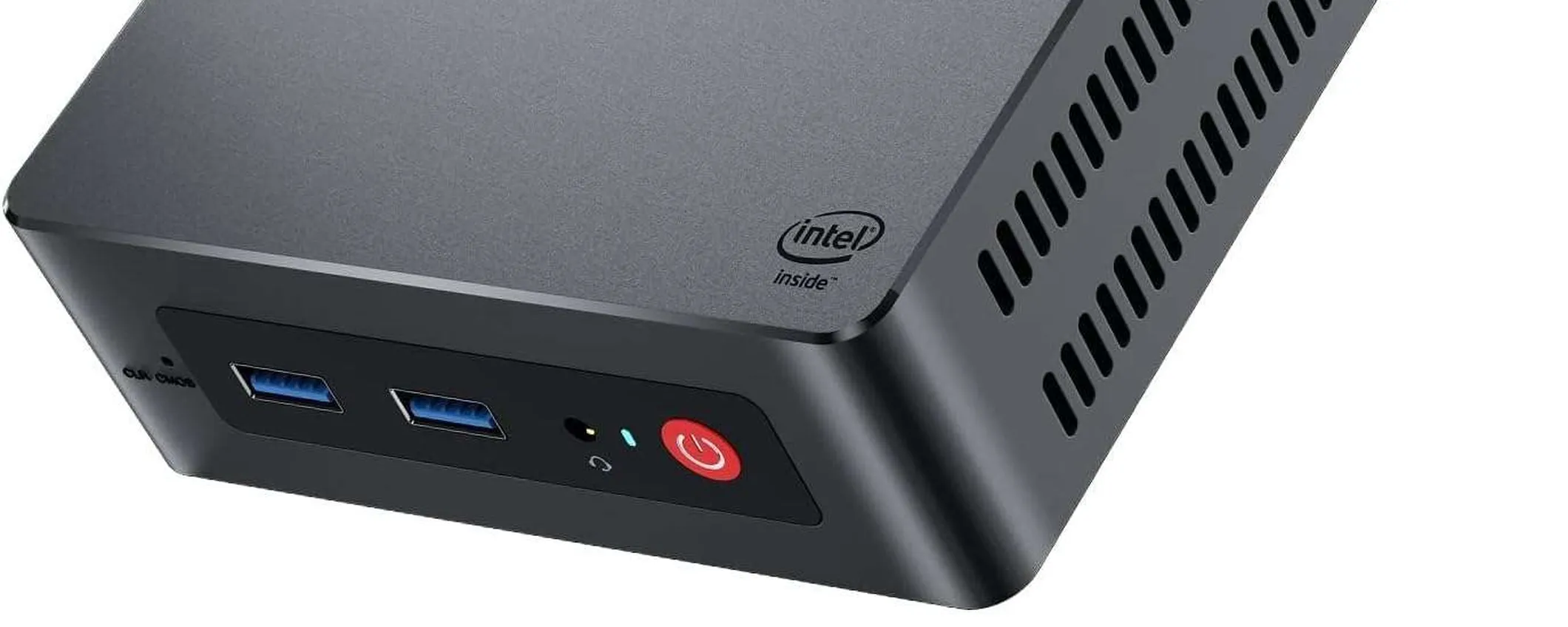 Mini PC con Windows 11 ad un prezzo super su Amazon: