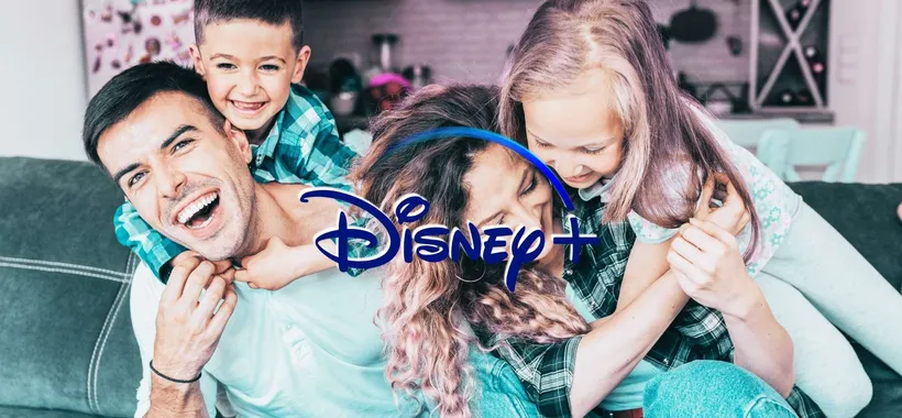 Disney+: film e serie imperdibili con 2 mesi GRATIS