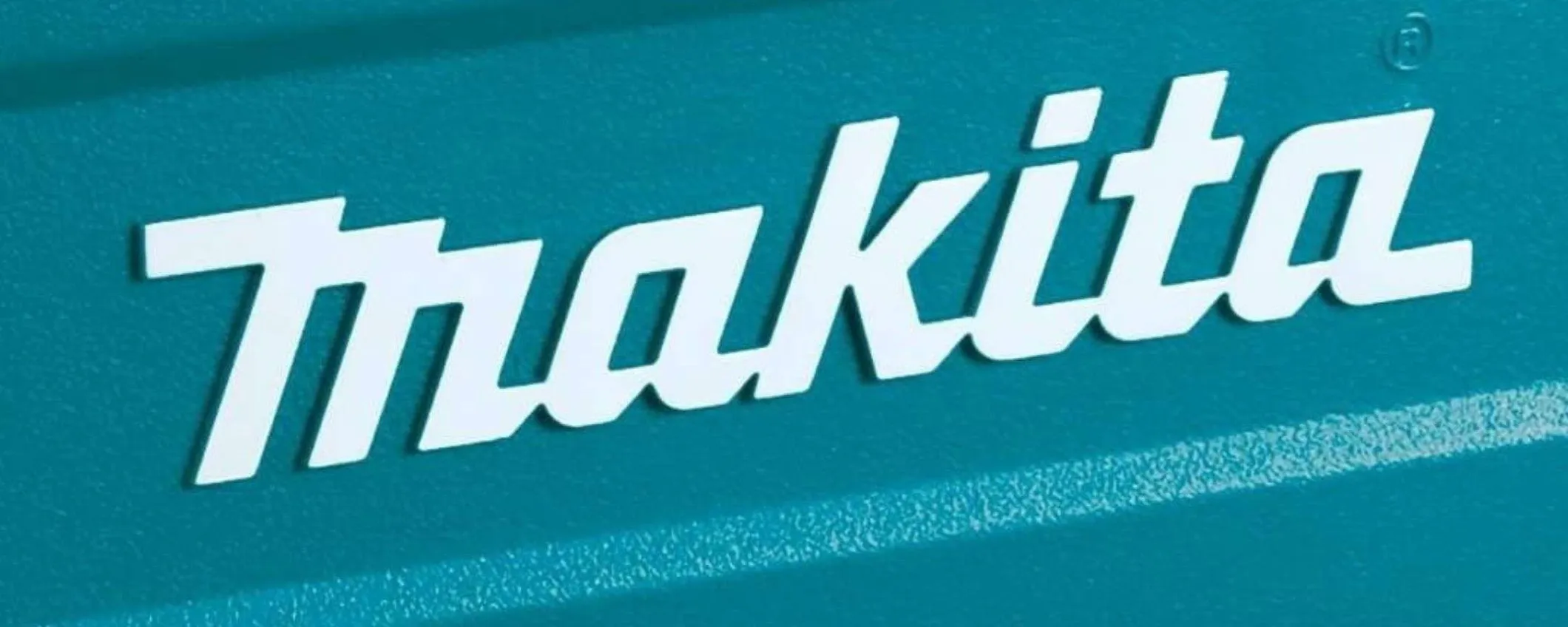 Makita da 7€: prezzi WOW, quasi un anticipo di Festa delle Offerte Amazon di Primavera