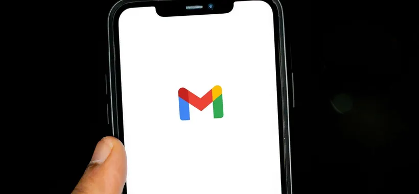 Truffe su Gmail alle stelle: fai attenzione alle email che ti arrivano