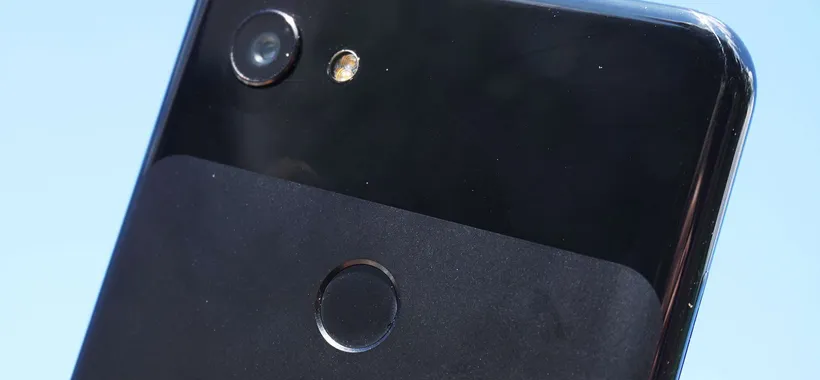 Google Pixel 3a: boom di vendite nel Q2 2019