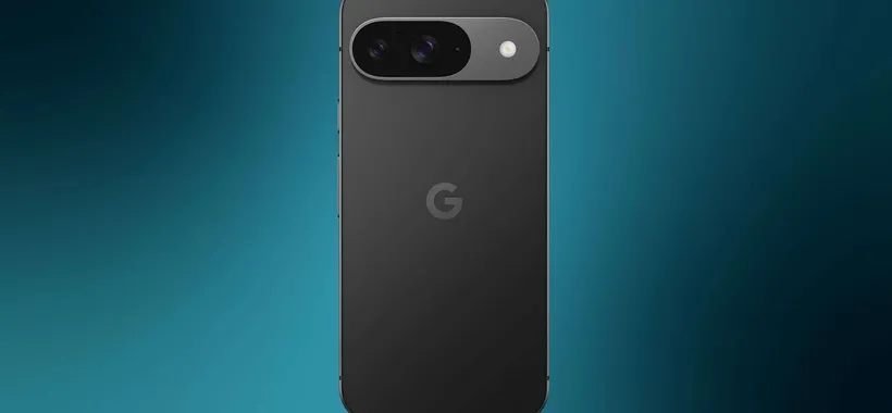 Google Pixel 9, prezzo in caduta libera: oggi lo paghi appena 629€