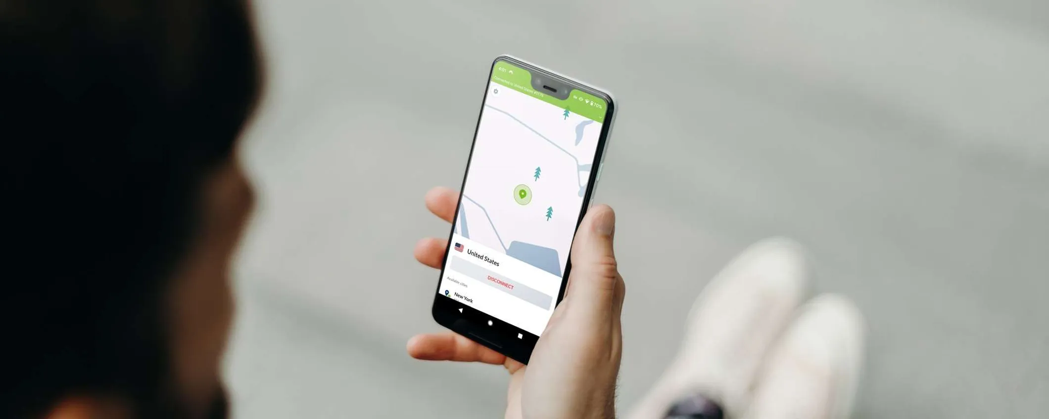 VPN, 1 TB di cloud protetto e Password Manager: offerta 3 in 1 con NordVPN (-59%)