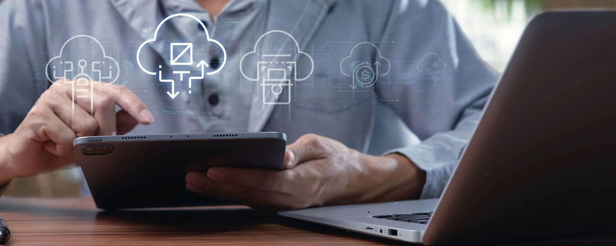 pCloud e i piani Lifetime: lo spazio cloud che non scade mai e paghi una sola volta