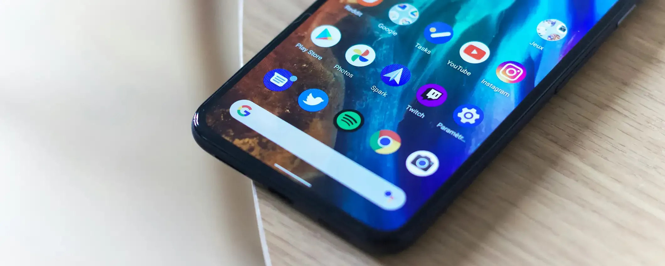 Il tuo Google Pixel non vibra più alle chiamate? È colpa di un nuovo bug