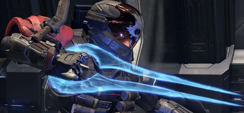 Halo Infinite come Warzone e Fortnite? Battle Royale in vista