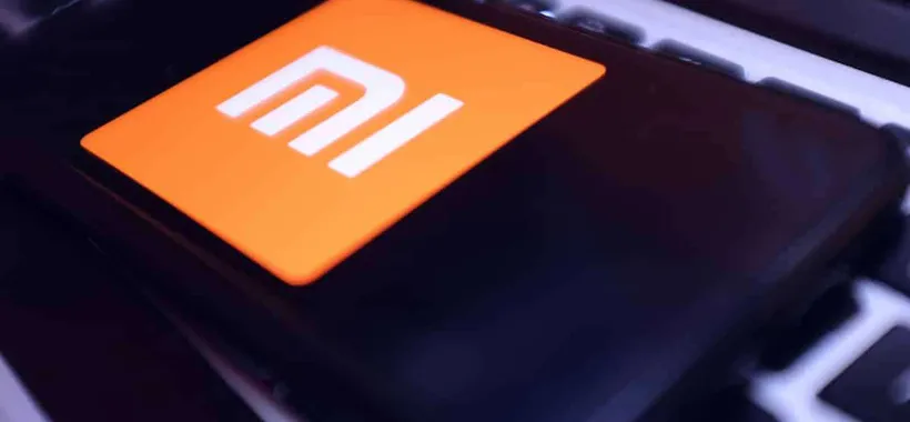 Xiaomi: 3 anni di aggiornamenti Android ma solo per i nuovi smartphone