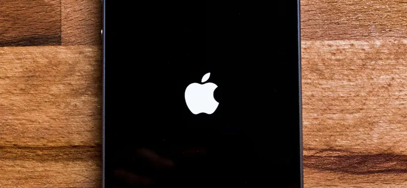 Solo iPhone 16 o anche iPhone SE 4 in arrivo il 9 settembre? C'è un indizio