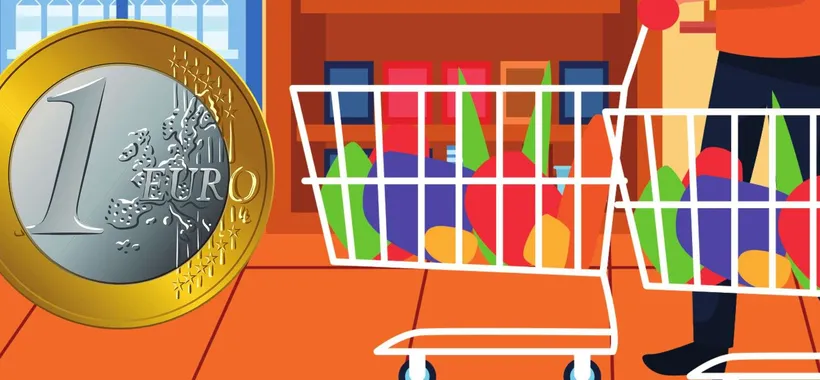 Supermercato Amazon: tutto fino a 1€, prodotti ECCELLENTI in promo a tempo