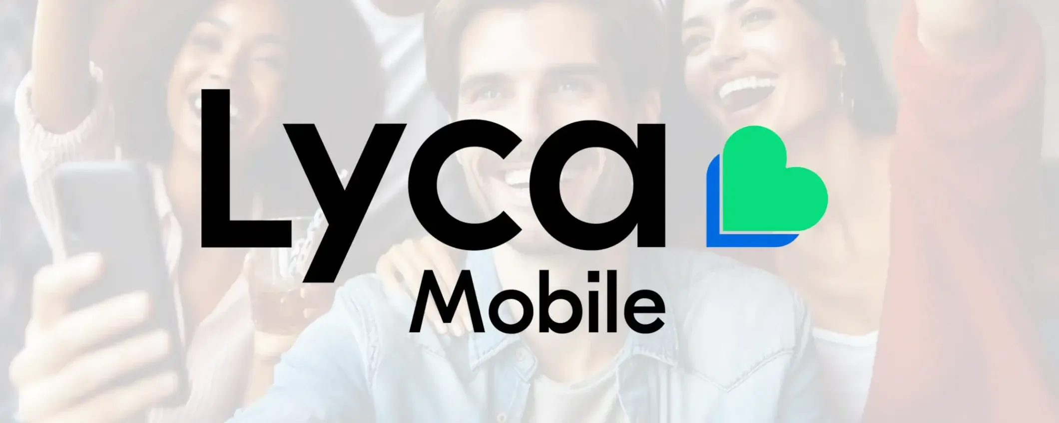 Con Lyca Mobile hai 150 GB in 5G e minuti illimitati a 5,99€/mese