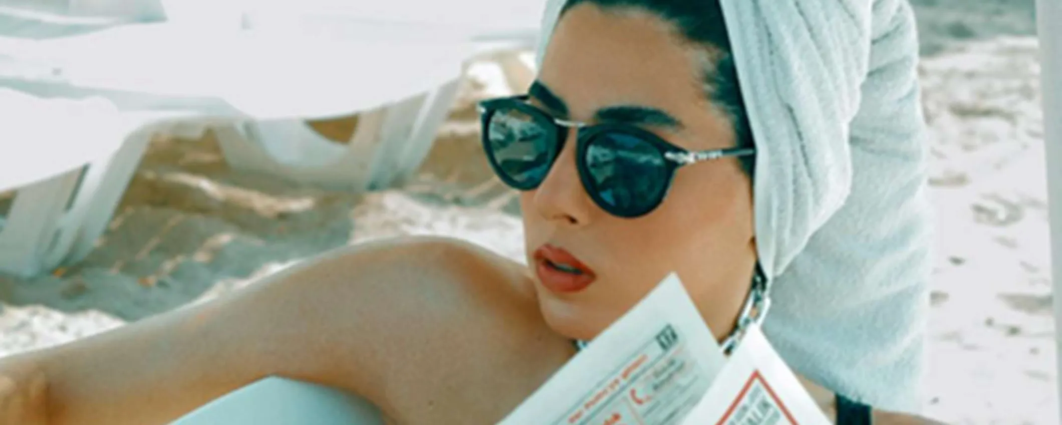Vacanze estate 2025: hai già visto le nuove offerte a tempo limitato di Lastminute.com?