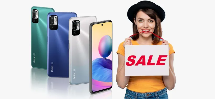Smartphone Xiaomi a 150 euro: la follia su eBay