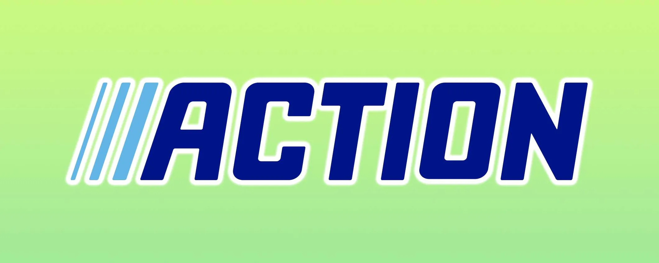 Volantino Action, la primavera è arrivata con una valanga di nuove offerte
