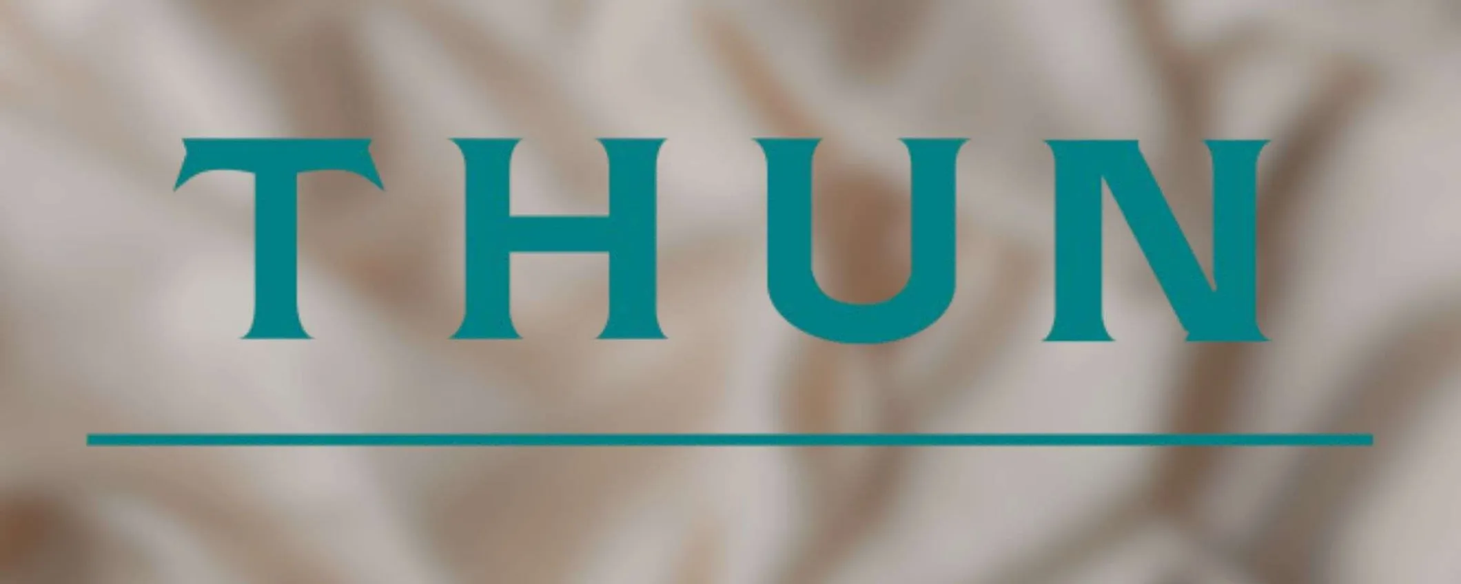 THUN da 8,99€: su Amazon sono ESPLOSE le offerte estive e sono WOW
