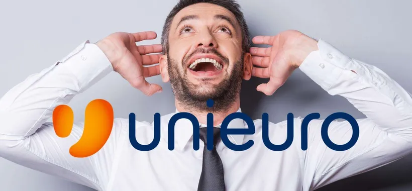Apple: ecco i prodotti super scontati grazie a Coupon Week di Unieuro