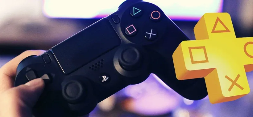 PlayStation Spartacus sta arrivando: iniziano le conversioni PS Plus e Now