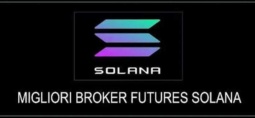 Contratti futures Solana: guida completa per iniziare