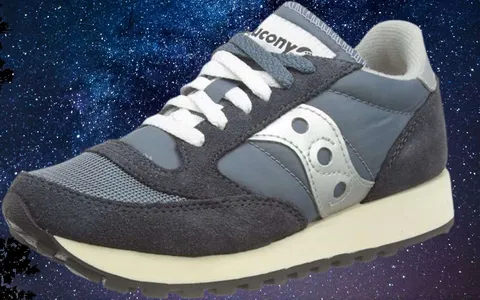 Saucony in sconto sales