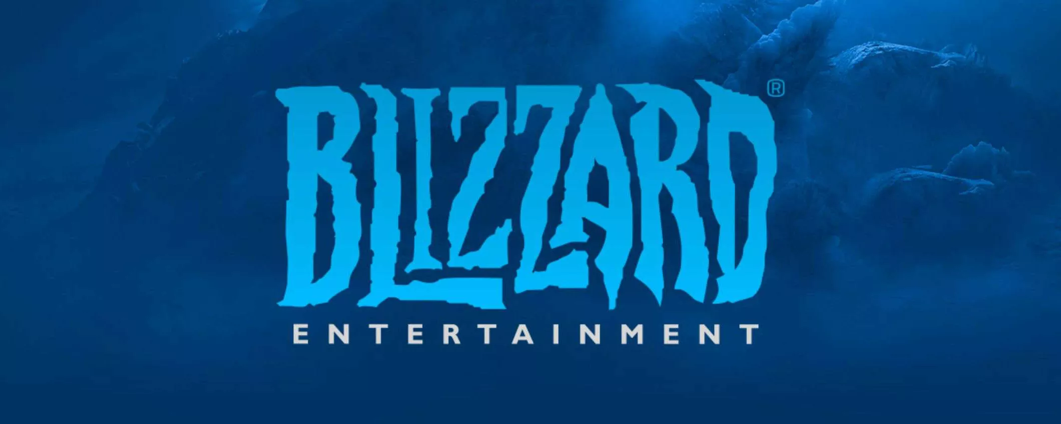 Blizzard Battle.net non funziona oggi 5 ottobre 2023: cosa succede? (agg.)
