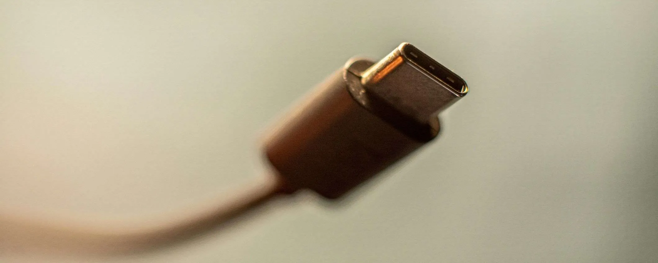 5 falsi miti su USB-C che continuano a confondere gli utenti nel 2026