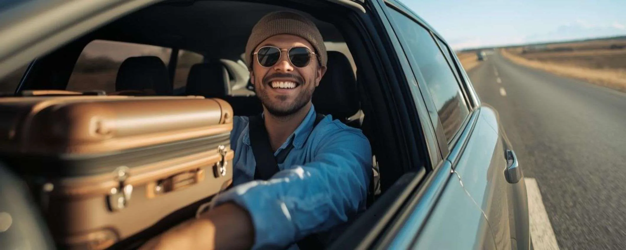 Telepass: risparmia fino al 50% e guida in serenità tutto l’anno