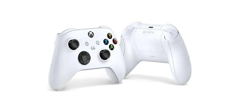 Controller Xbox in offerta su Amazon: è un AFFARE (-20€)