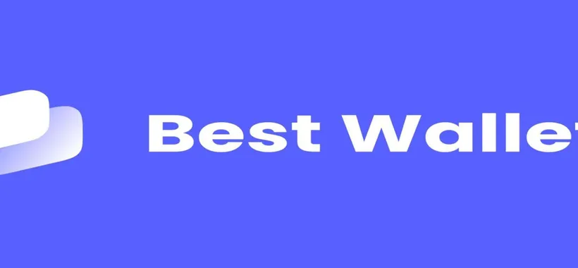 L’ ICO crypto di Best Wallet vola con $17 milioni raccolti. FOMO per la chiusura