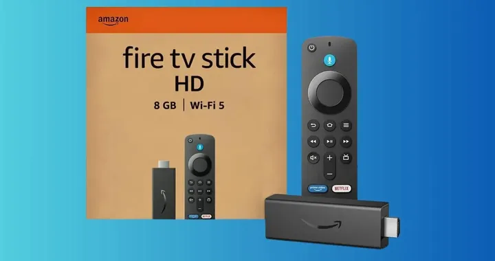 Fire TV Stick nasconde un menu segreto: così puoi sbloccare funzioni che Amazon non mostra