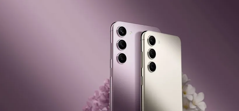 I Super Sconti per il Weekend sbarcano sul Samsung Shop Online
