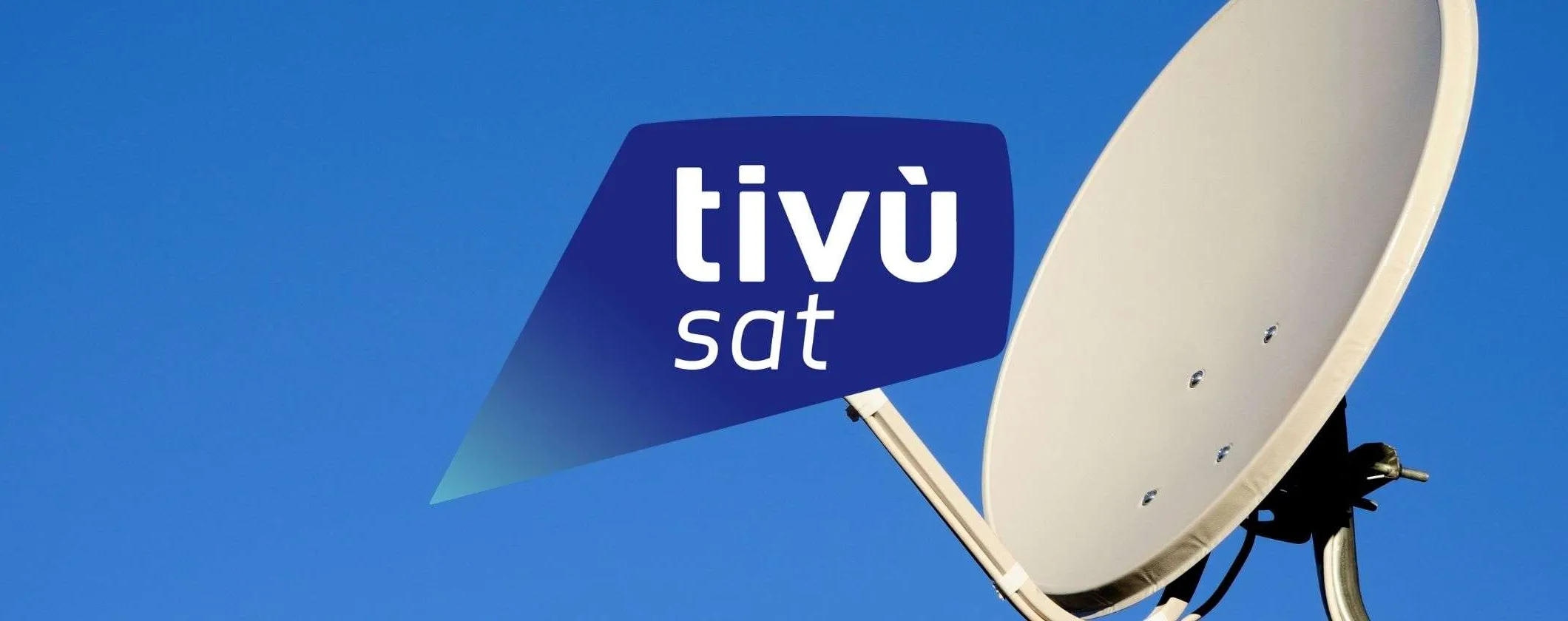 Nuova numerazione dei canali anche per TivùSat