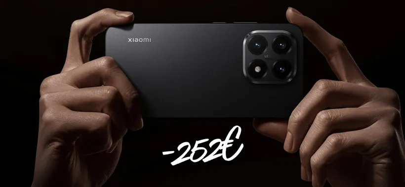 Foto bellissime e prezzo abbattuto per Xiaomi 15T 5G (12/256GB)