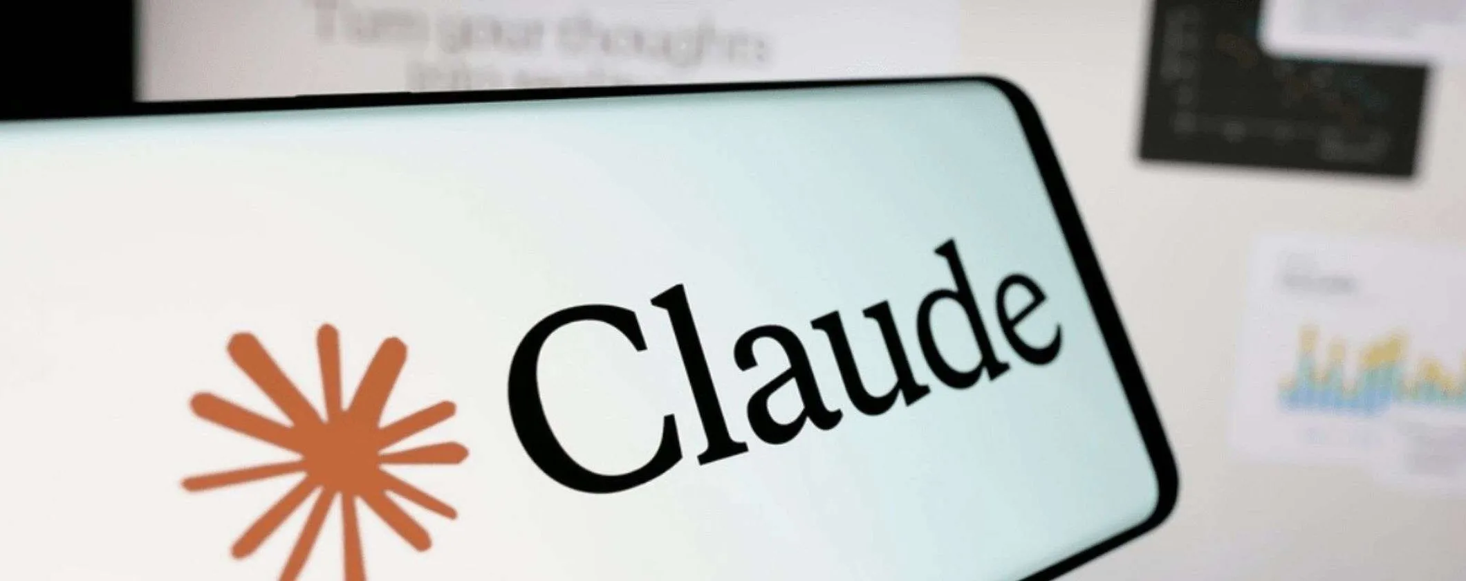 Scoperta una falla in Claude che permette a estensioni dannose di accedere a Gmail