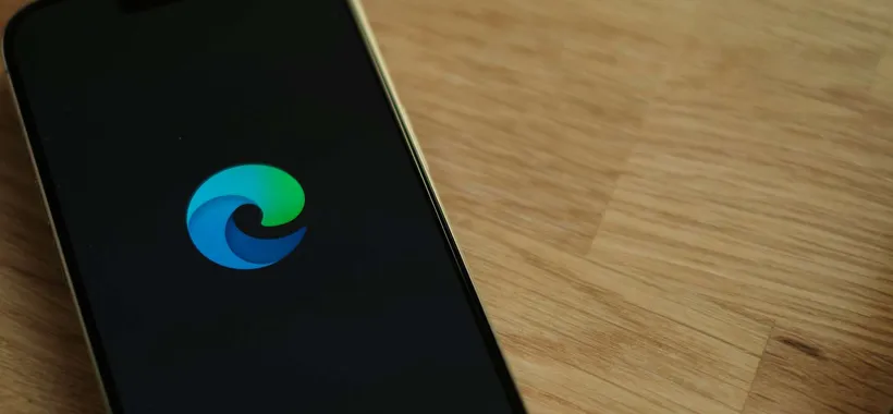 C'è un browser mobile che permette ancora la riproduzione di YouTube in background