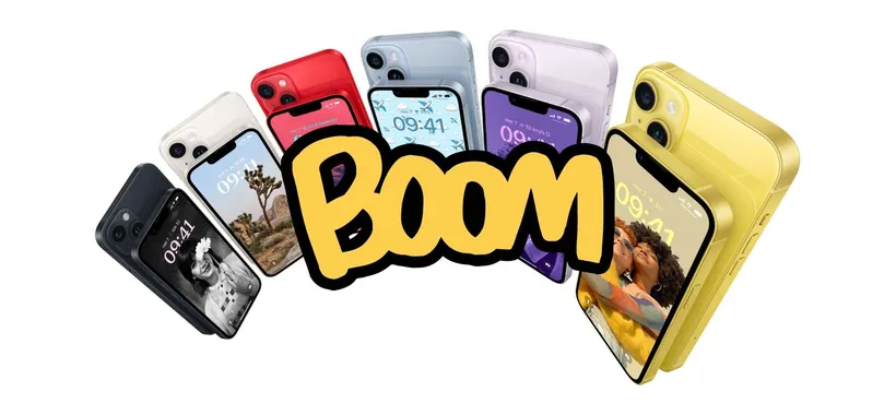iPhone 14 a 779€: ecco come RISPARMIARE così tanto su eBay